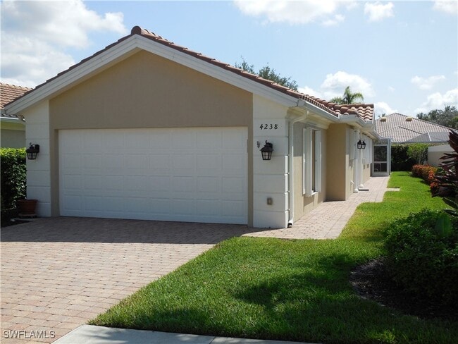 Building Photo - 4238 Redonda Ln Rental