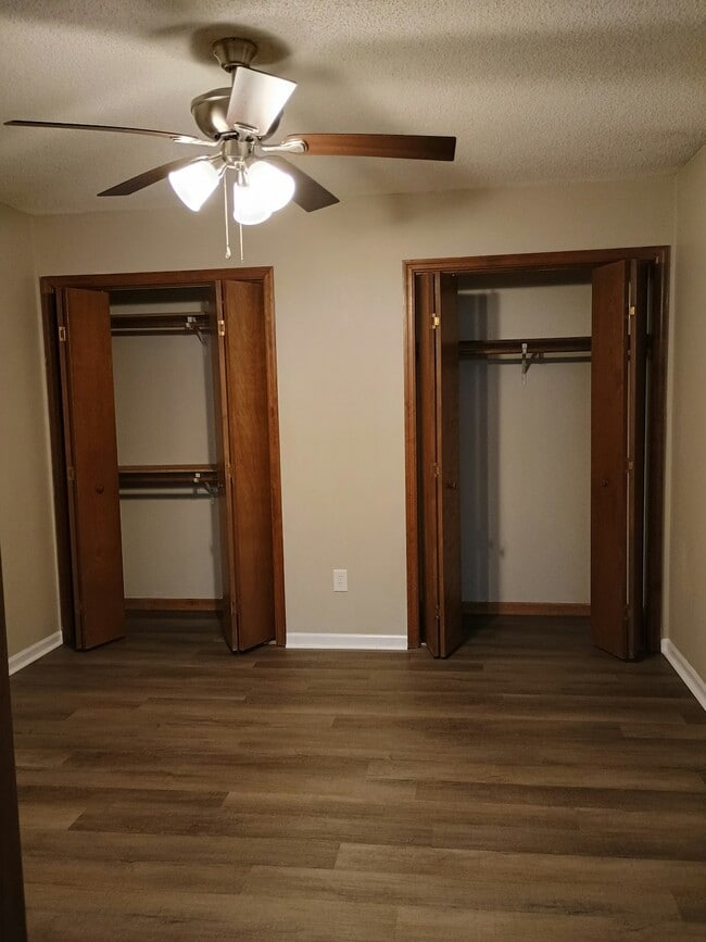 Photo - 120 Homeplace Ct