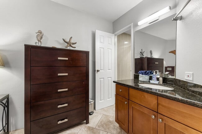 Photo - 1032 S Kihei Rd Unit SI ID1035941P