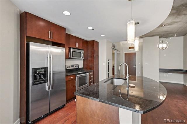 Photo - 891 14th St Unit 1014