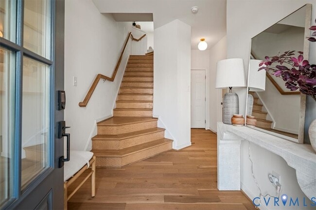 Photo - 2 Shiplock Row