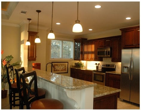 Photo - Sandcastle Plaza