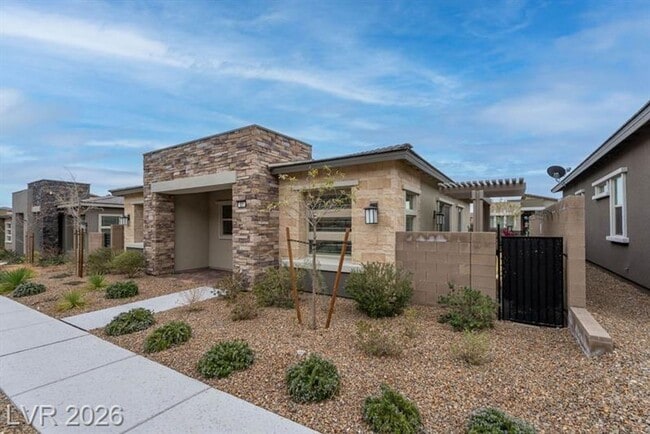 Building Photo - Summerlin West Community!!