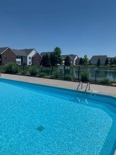 Photo - Lakes at Ashton Village