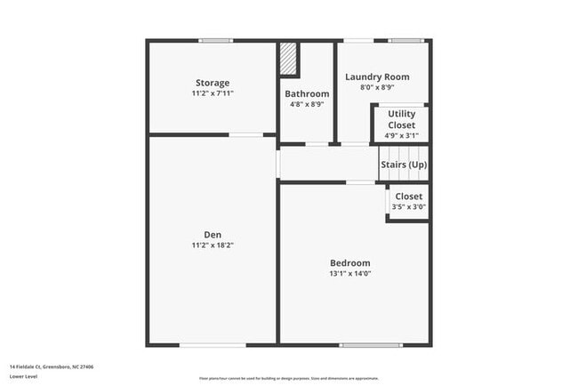 Photo - 14 Fieldale Ct