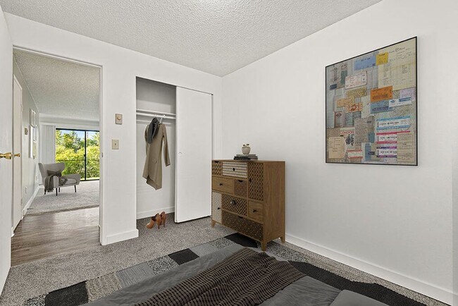 Photo - The Verandas Apartment Homes