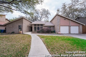 Building Photo - 16814 Turkey Point St