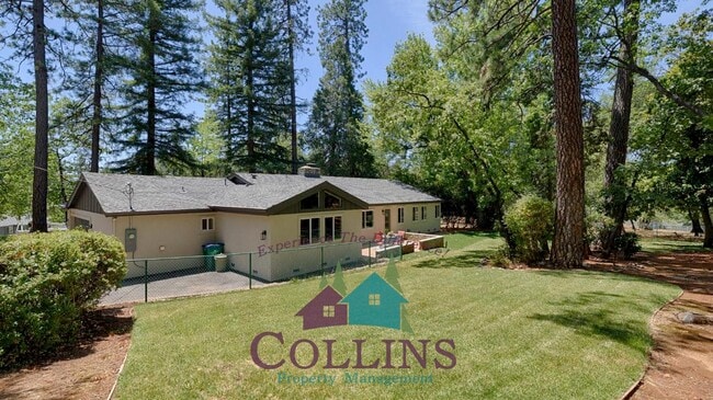 Photo - 11384 Francis Dr
