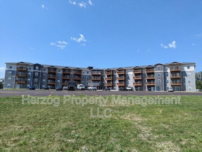 Photo - 1873 10th Ave E Unit Apt. 101