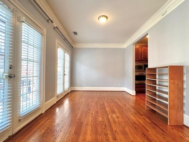 Photo - 2777 Durham Dr NE