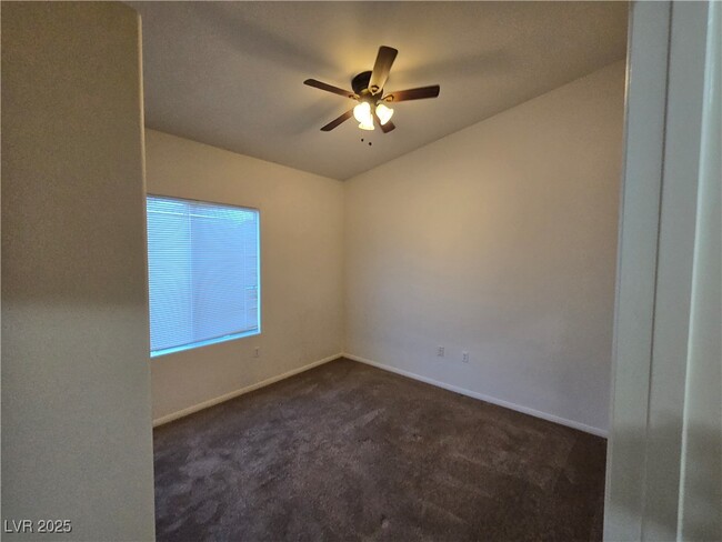 Photo - 3571 Desert Cliff St Condo Unit 201