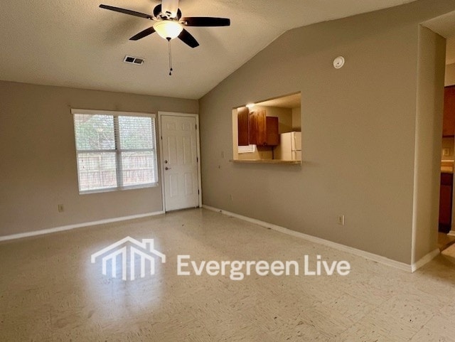 Photo - 107 Jardin Ct