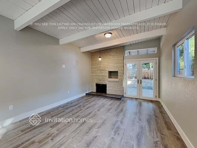 Photo - 8908 Bedford Ave