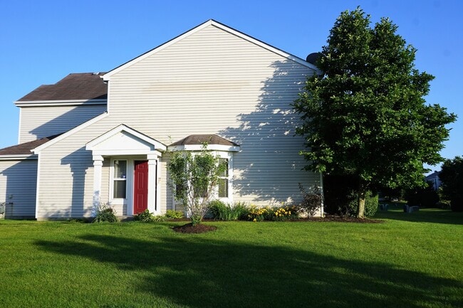 Photo - Updated 2 Bedroom with huge loft. 2 car ga...