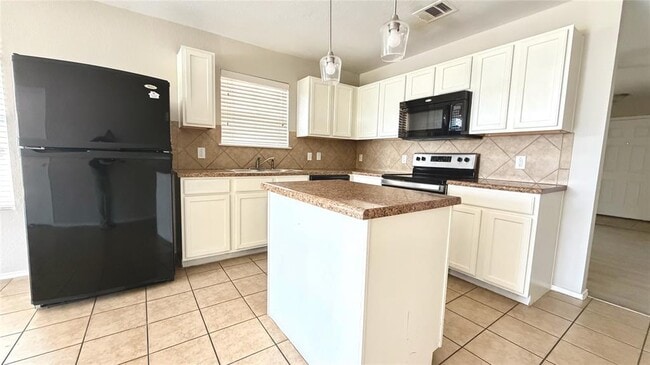 Photo - 12333 Paloma Blanca Way