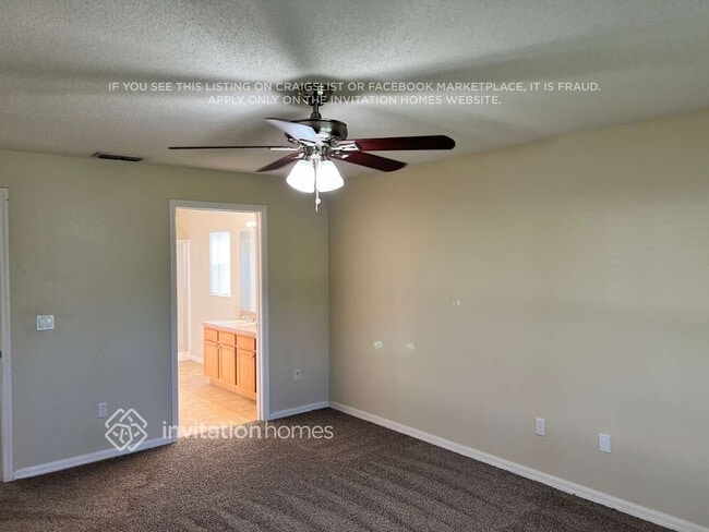 Photo - 1091 SW California Blvd