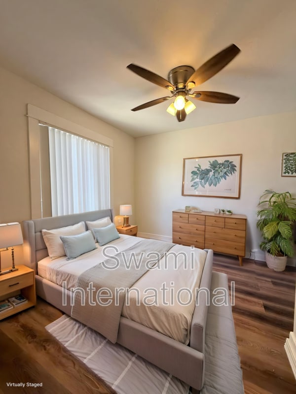 Photo - 1002 Island Ave