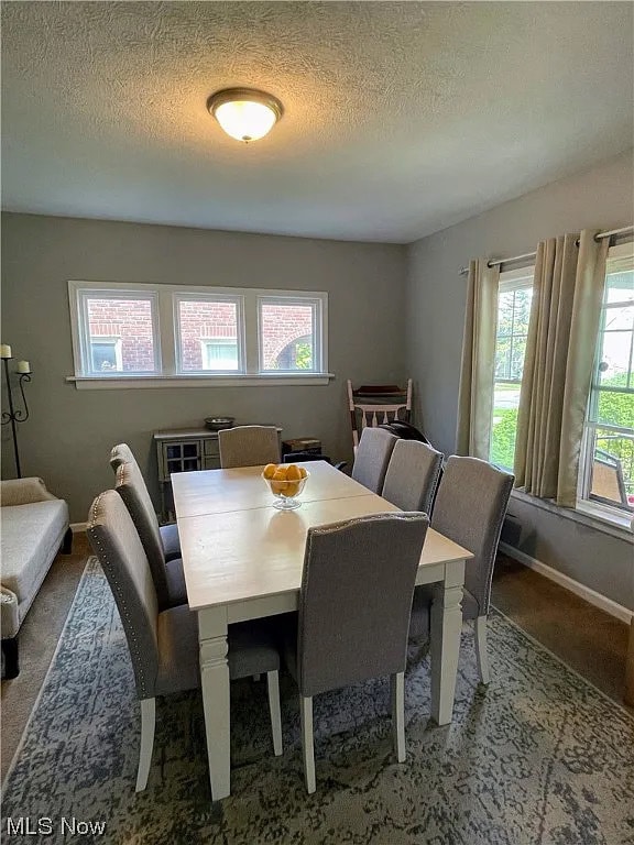 Photo - 2086 Marlindale Rd