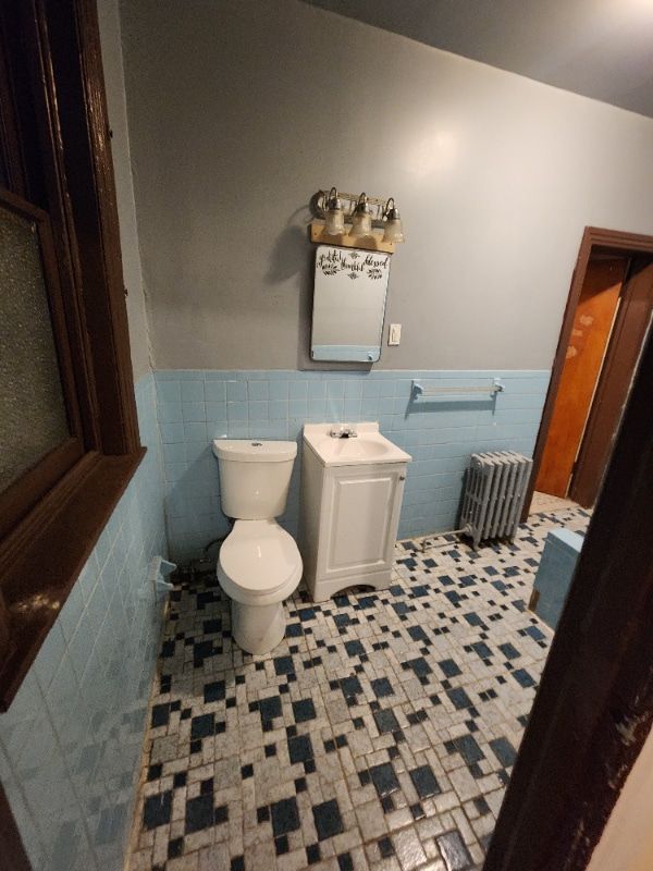 Photo - 5510 Walnut St Unit 2F