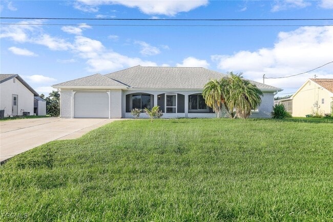 Building Photo - 17075 Edgewater Dr Rental