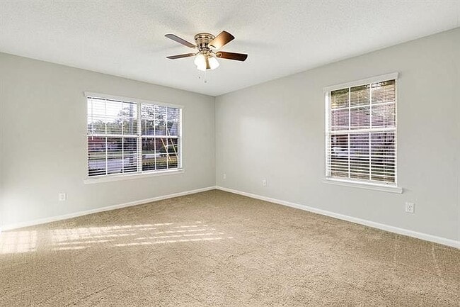 Photo - 45 Pointer Ct