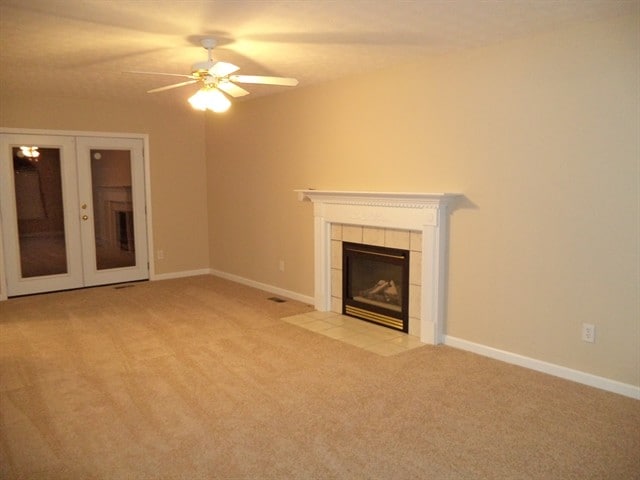 Photo - 4324 Aylesbury Dr