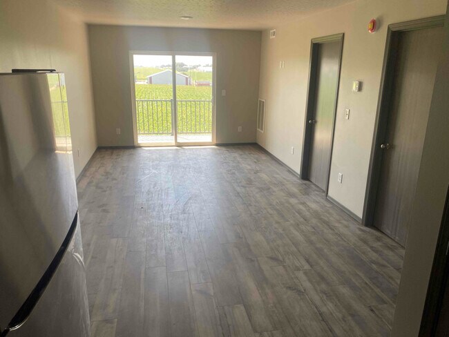 Photo - 2115 Maple St Unit 1