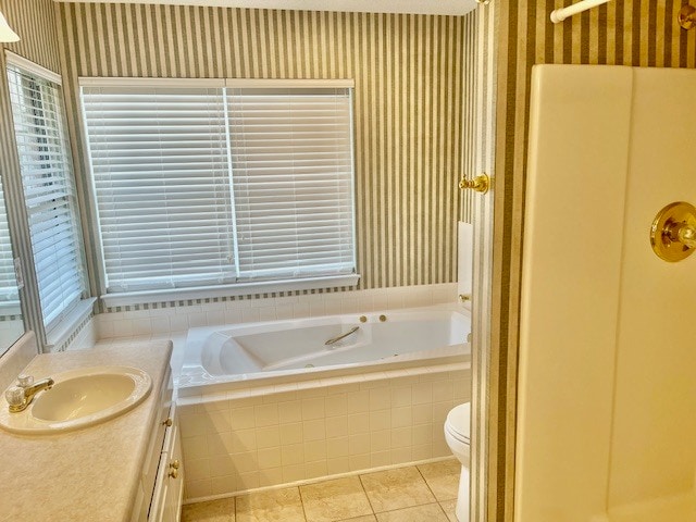 Photo - 7 Clarendon Pl NW