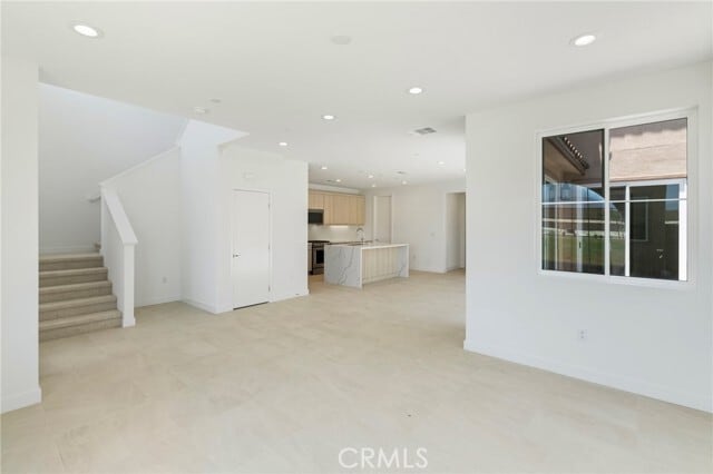 Photo - 75285 Buckley Dr