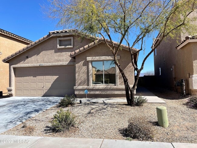 Building Photo - 8373 S Egyptian Dr Rental