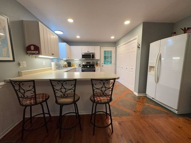 Photo - 184 Winding Creek Way