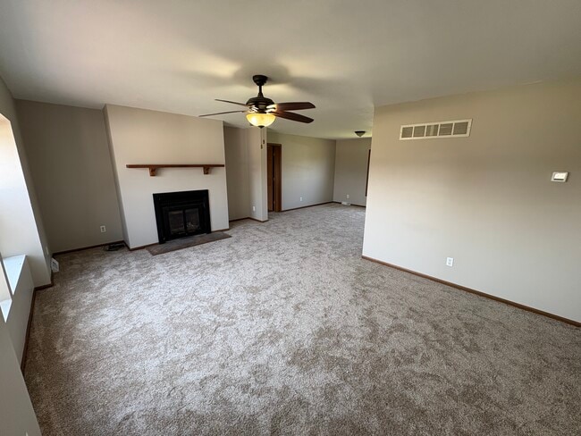 Photo - 19515 Carter Ln