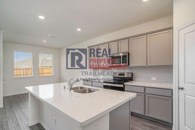 Photo - Charming 3-Bedroom Home in Desirable Neighborhood!