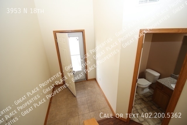 Photo - 3953 N 18th St