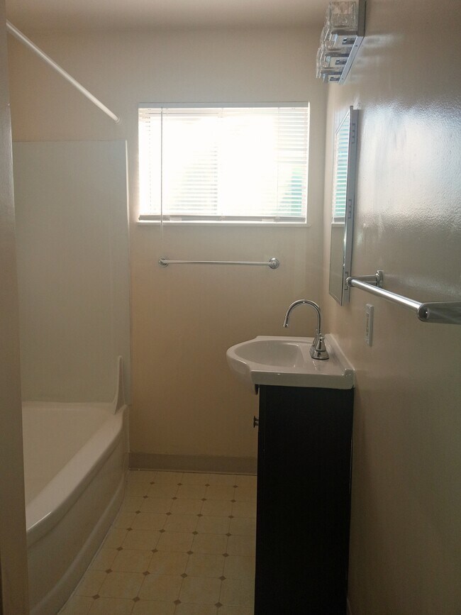 Photo - 41T Apartments