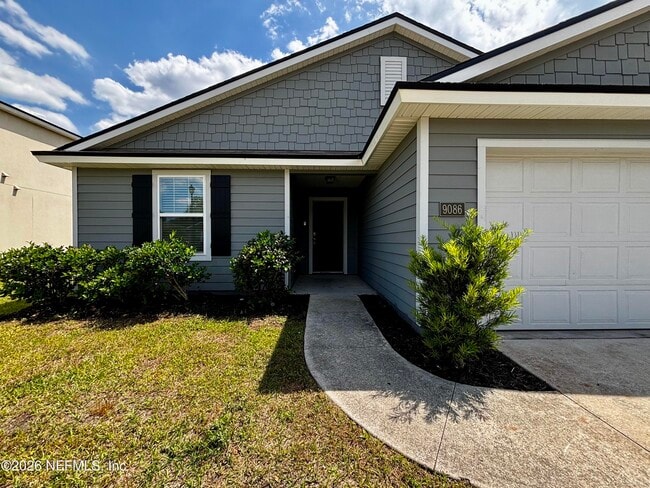 Photo - 9086 Tahoe Ln