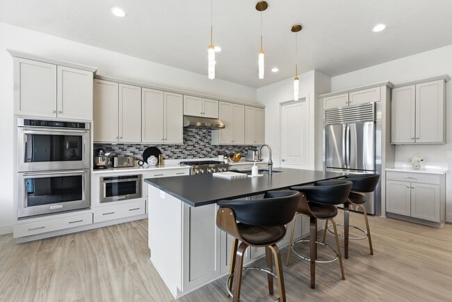 Photo - 2172 N Beargrass Wy
