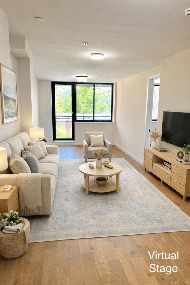 Photo - 132-22 41st Rd Unit 501