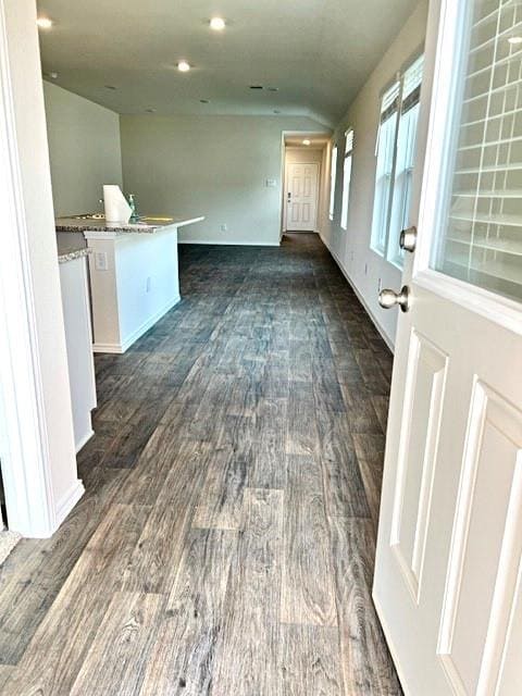 Photo - 267 Sickle Lp