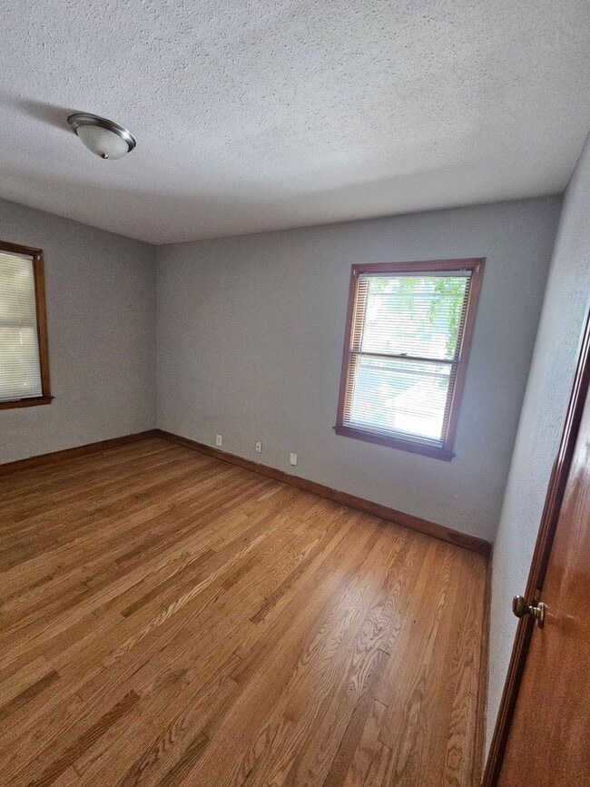 Photo - 3925 N 41st St Unit 4