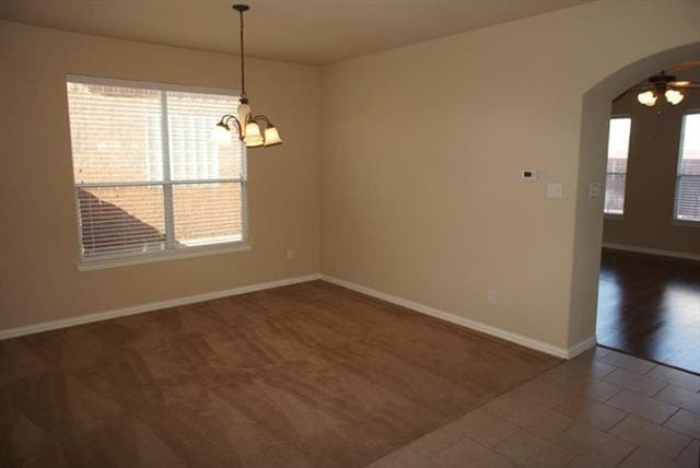 Photo - 7217 Sugarplum Dr