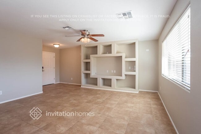 Photo - 447 W Corriente Ct