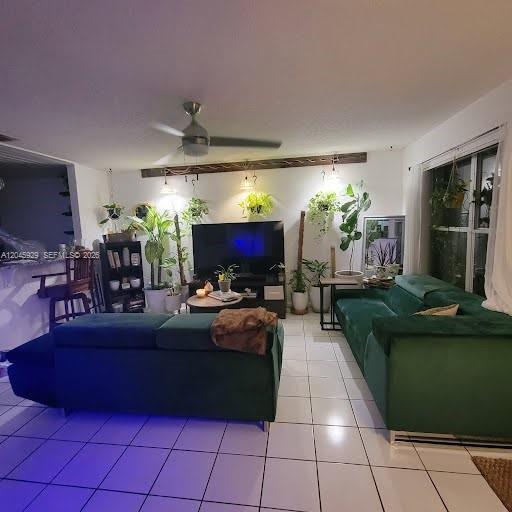 Photo - 132 Sparrow Dr