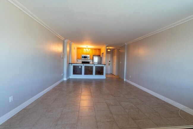 Photo - 380 Mountain Rd Unit 508