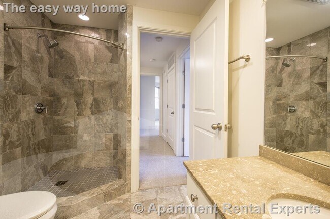 Photo - 110 Second St Unit #109 Unidad #109