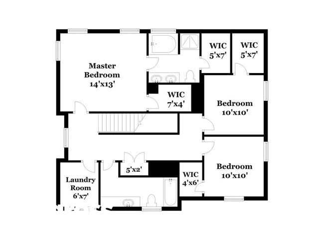 Photo - 3959 Cutler Donahoe Way