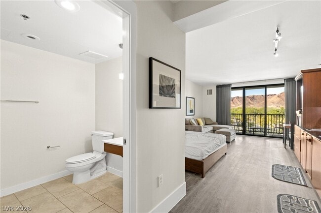 Photo - 29 Montelago Blvd Unit 447