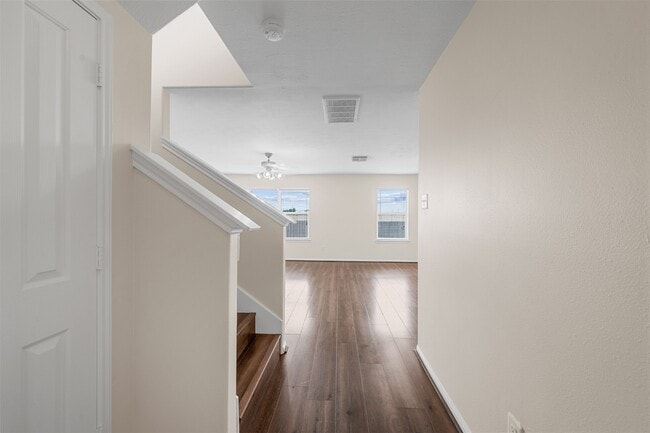 Photo - 8139 Katie Mill Trail