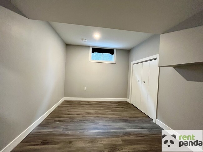 Photo - 2620-2620 Victoria Ave E