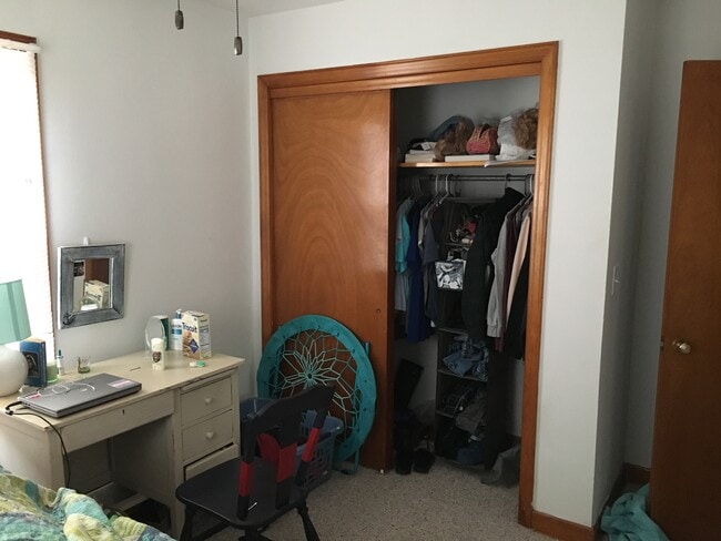 Photo - 423 Lee St Unit 423B Lee